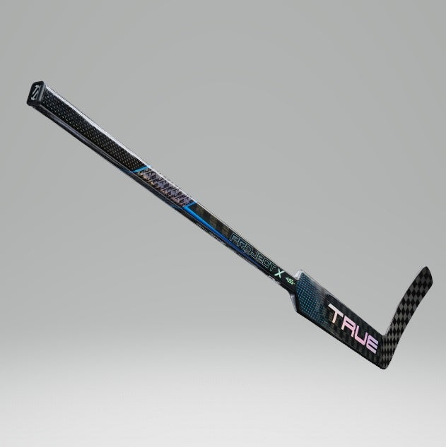 pxg-1
