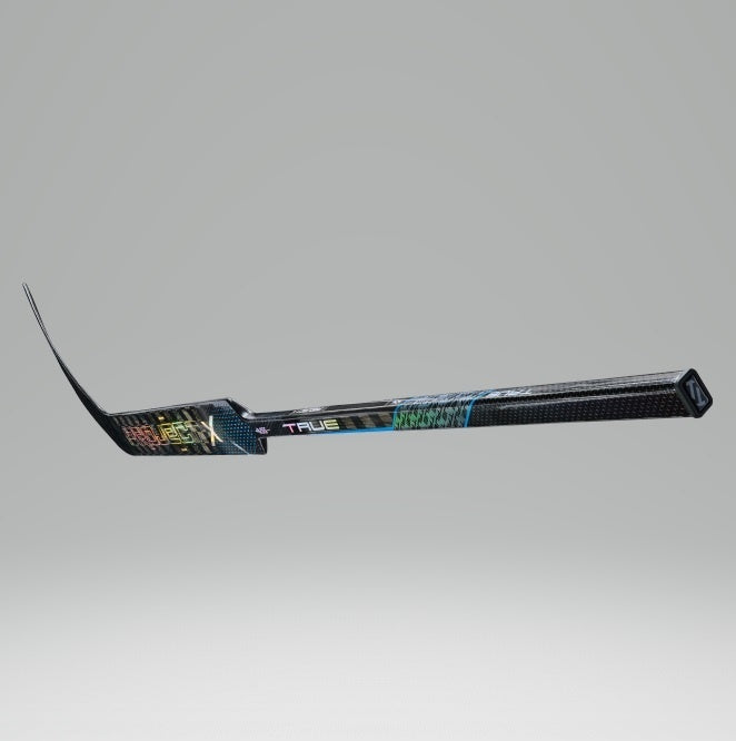 pxg-2