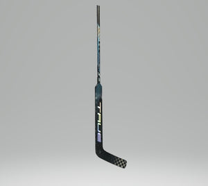 pxg-3
