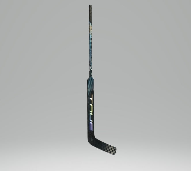 pxg-3