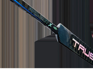 pxg-4