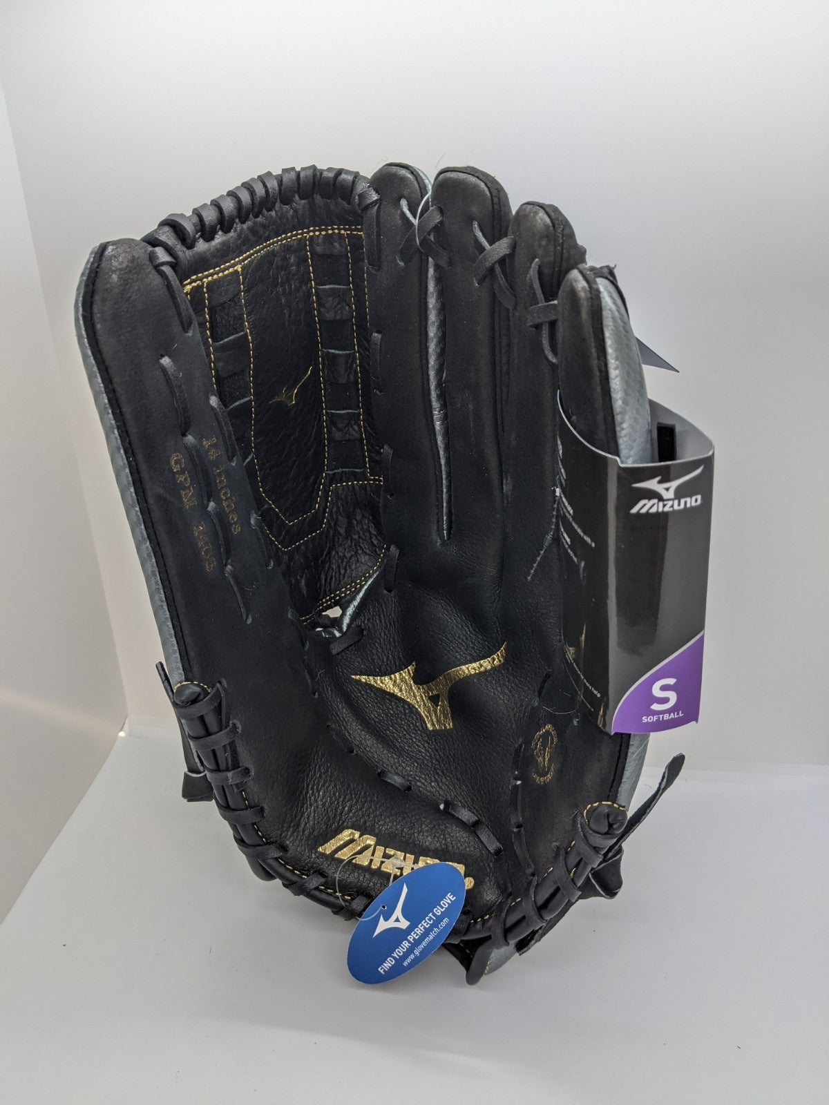 PXL_20221202_190543296