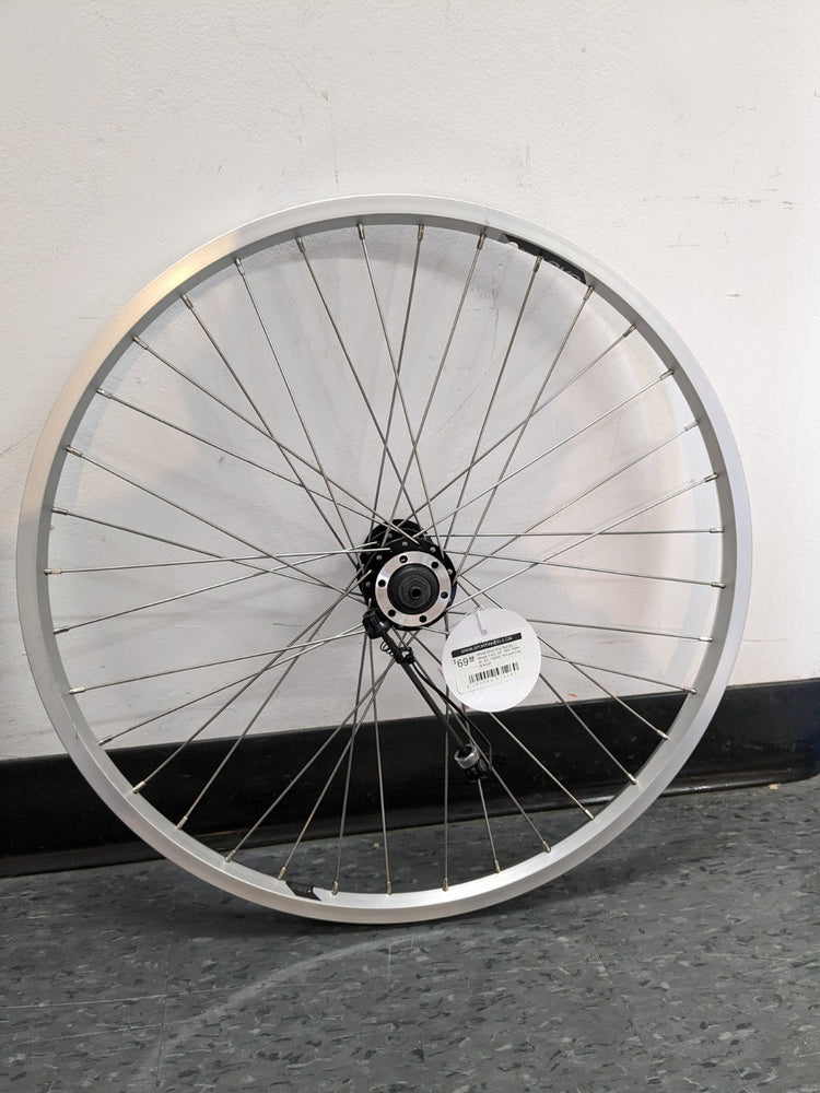 PXL_20230127_172828031