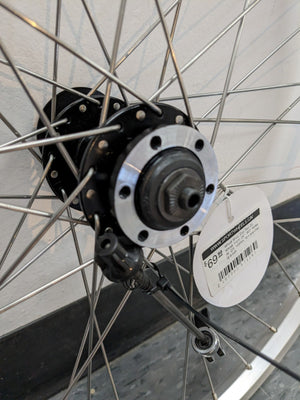 PXL_20230127_172840252