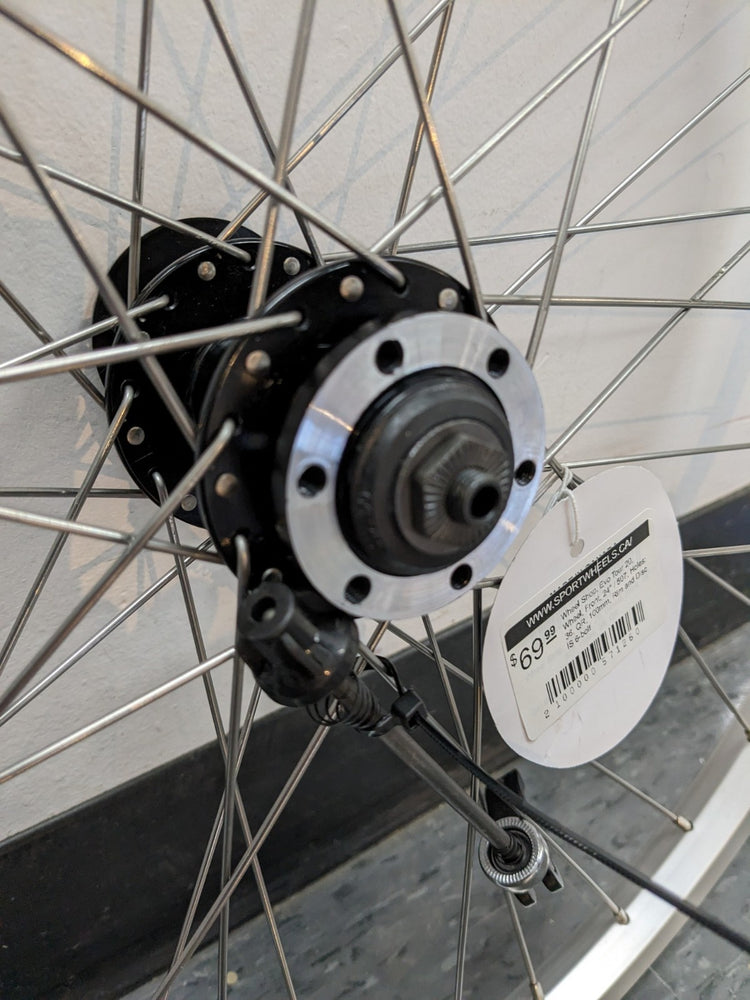 PXL_20230127_172840252