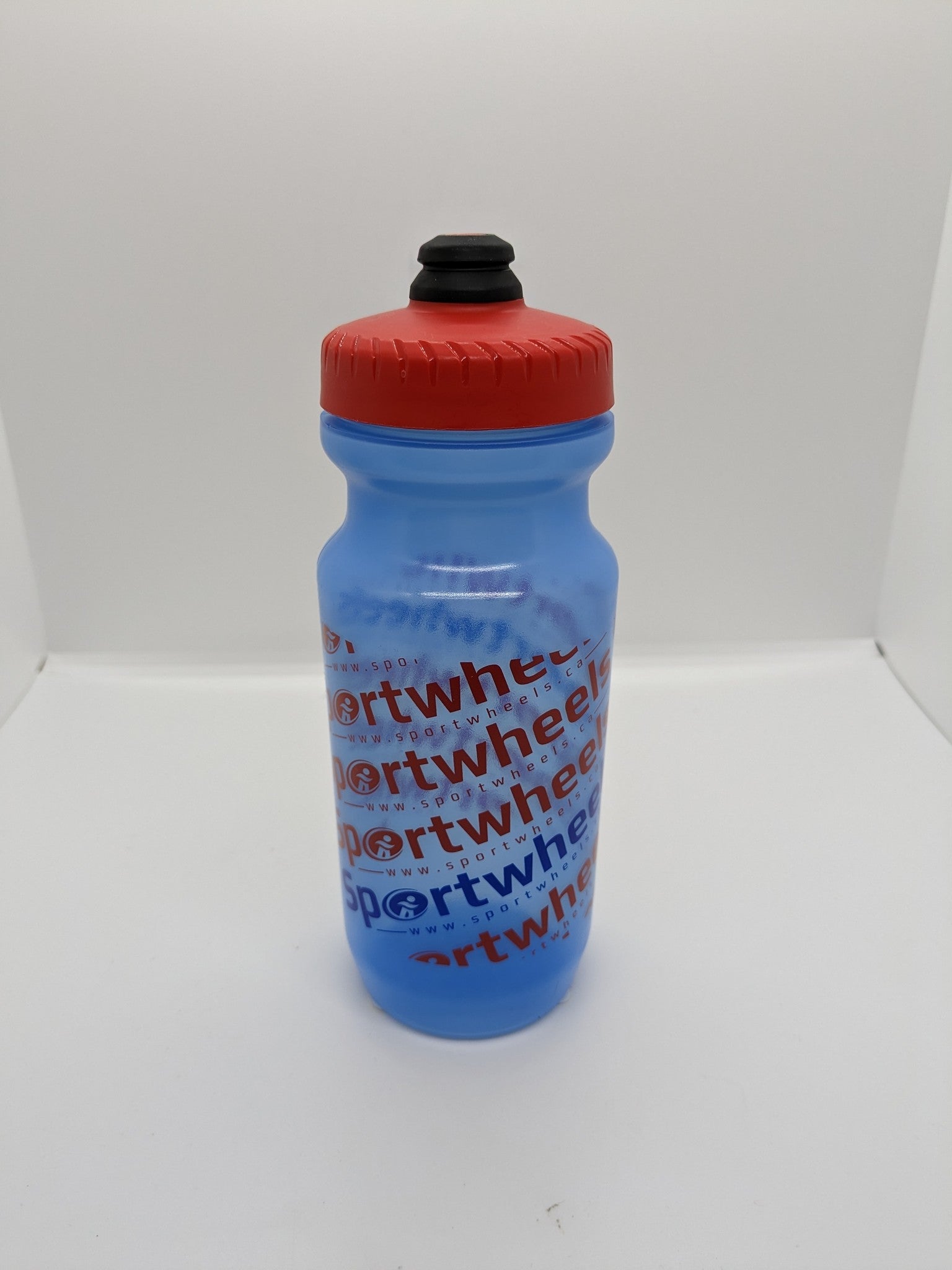 PXL_20230130_194556272