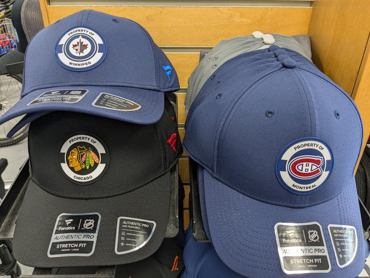 PXL_20240712_131334161