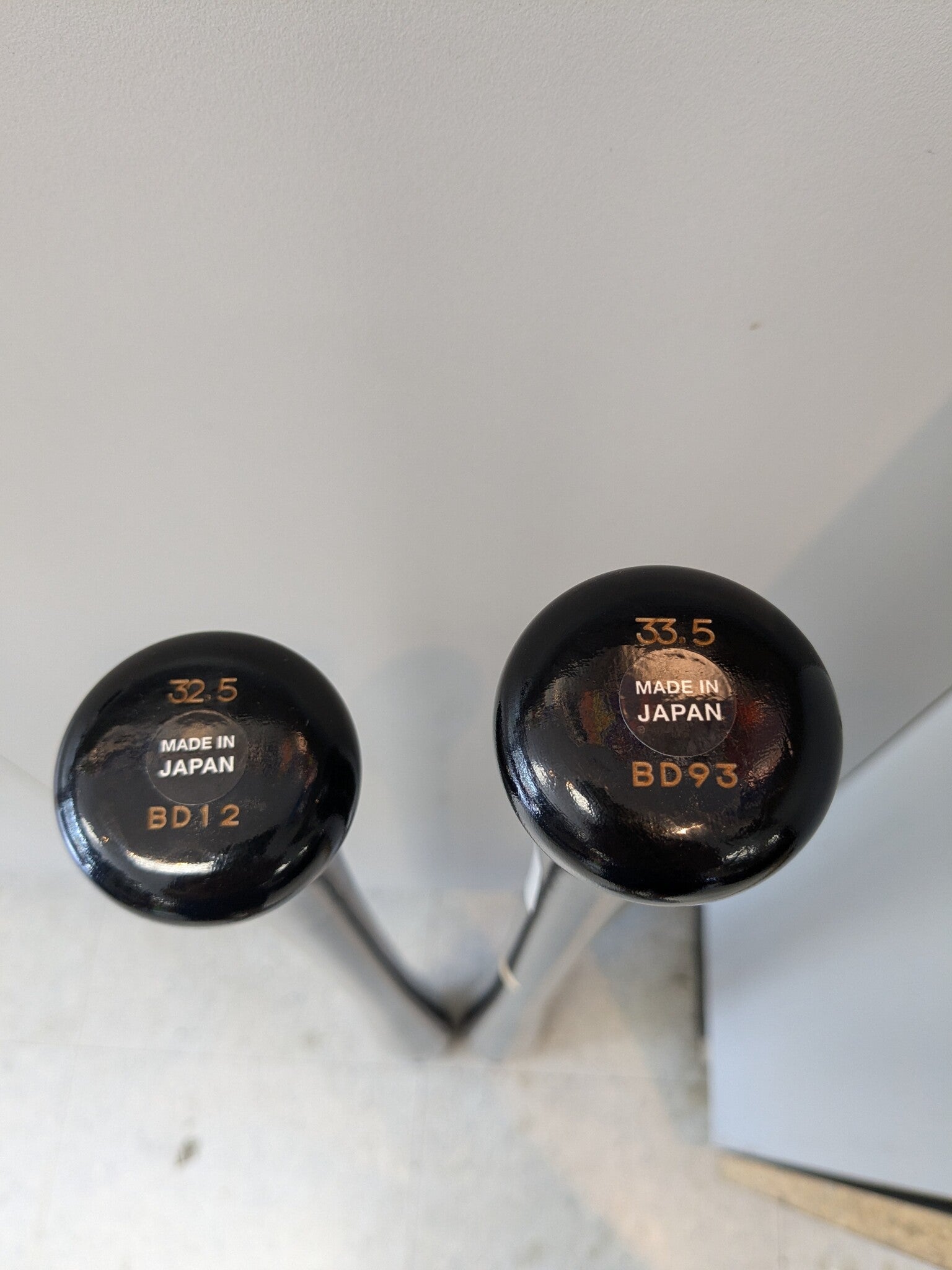 PXL_20240719_182632847