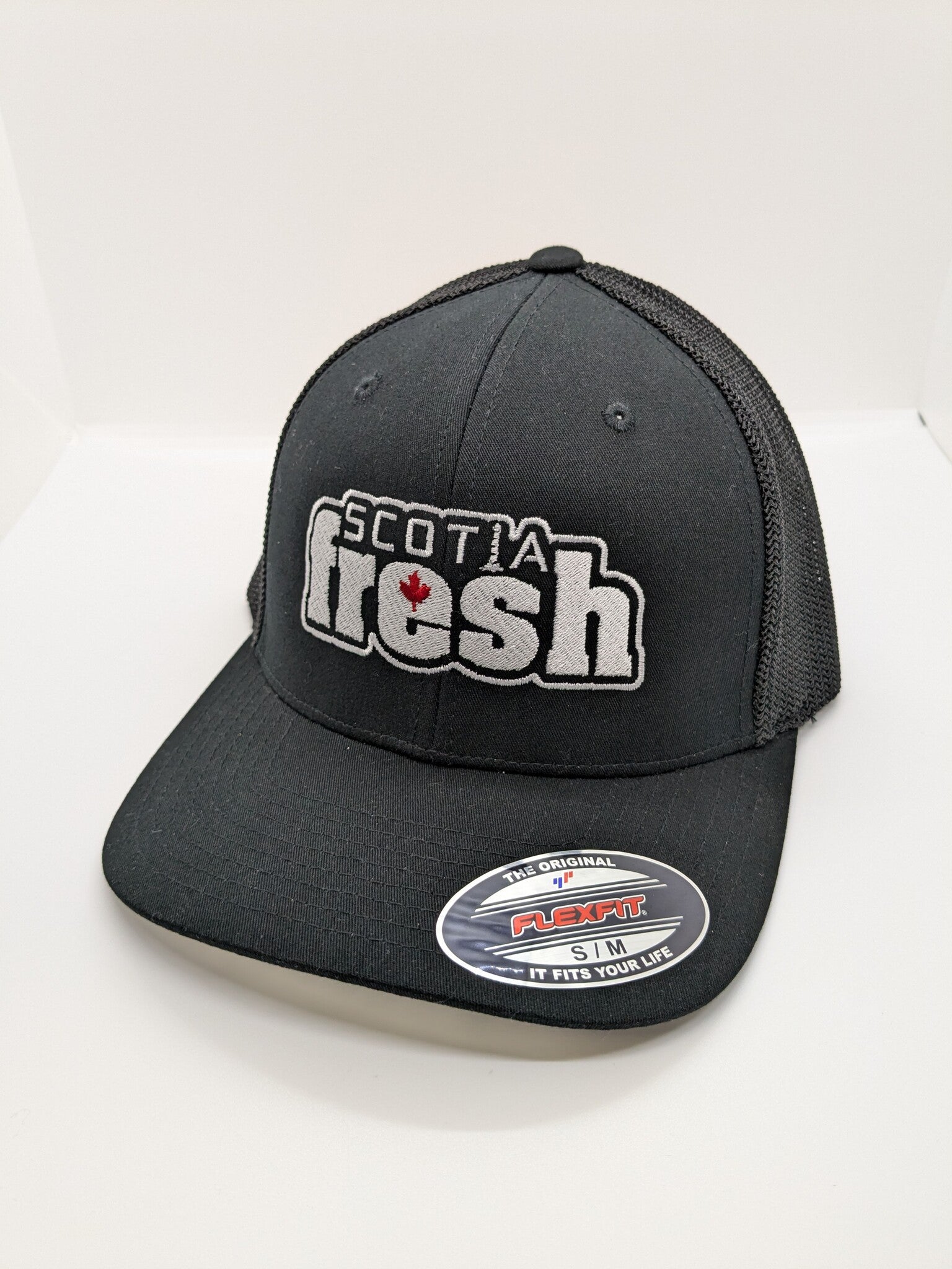 PXL_20240807_165317753