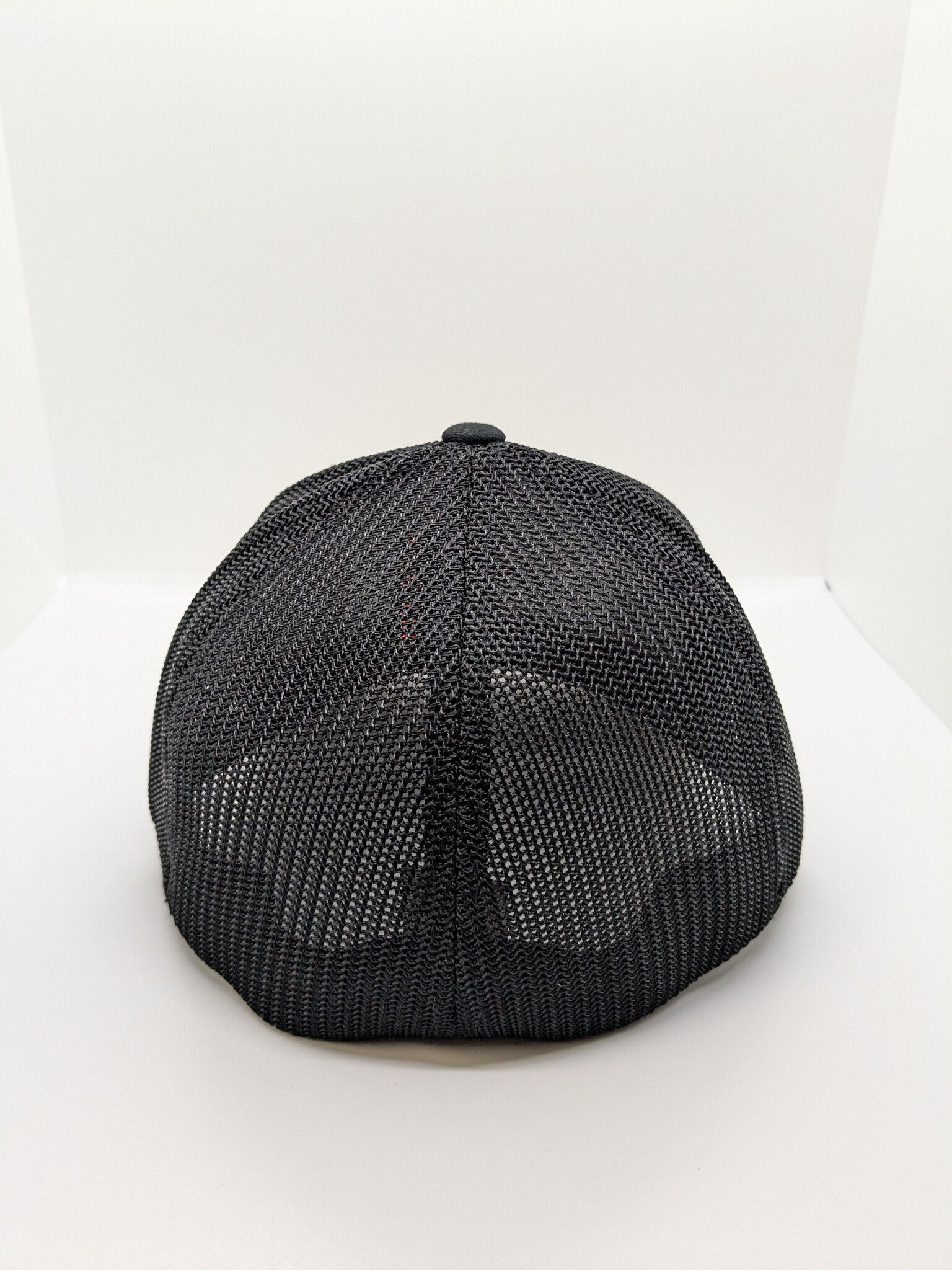 PXL_20240807_165425154