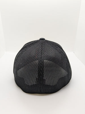 PXL_20240807_165425154