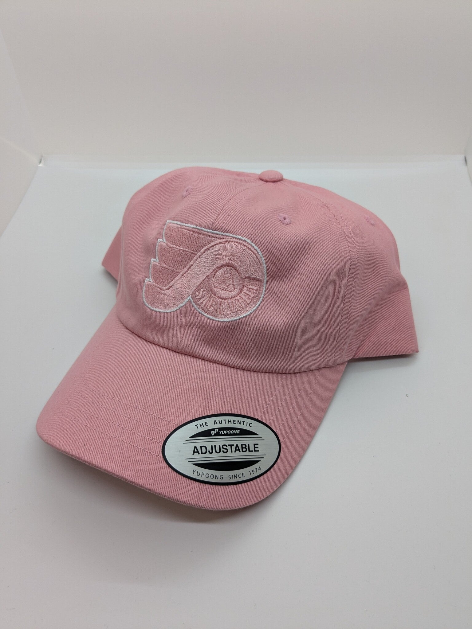 PXL_20241004_174100798