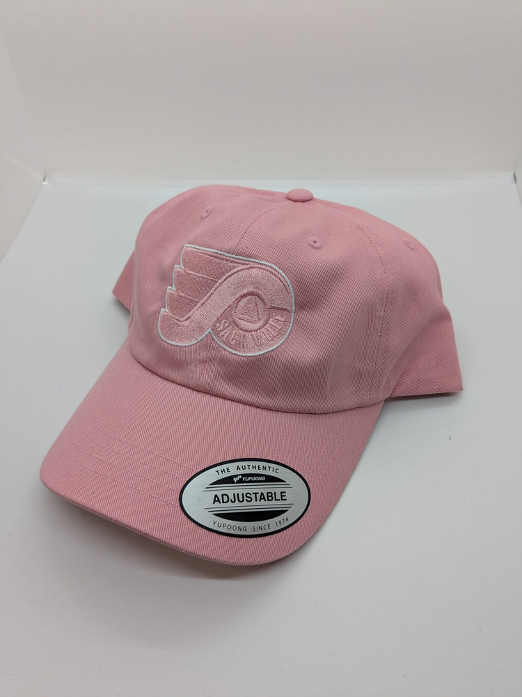 PXL_20241004_174100798