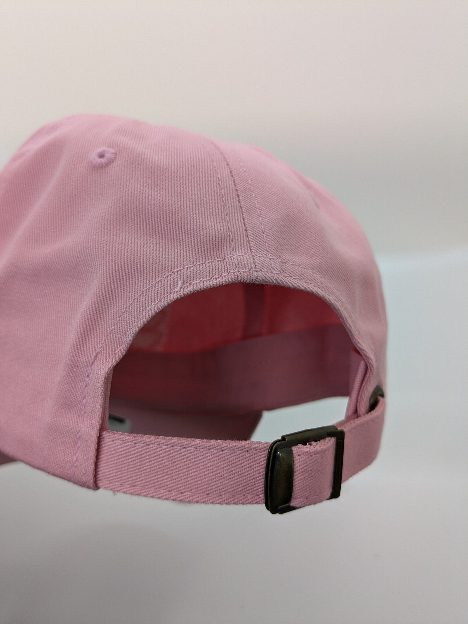 PXL_20241004_174123569