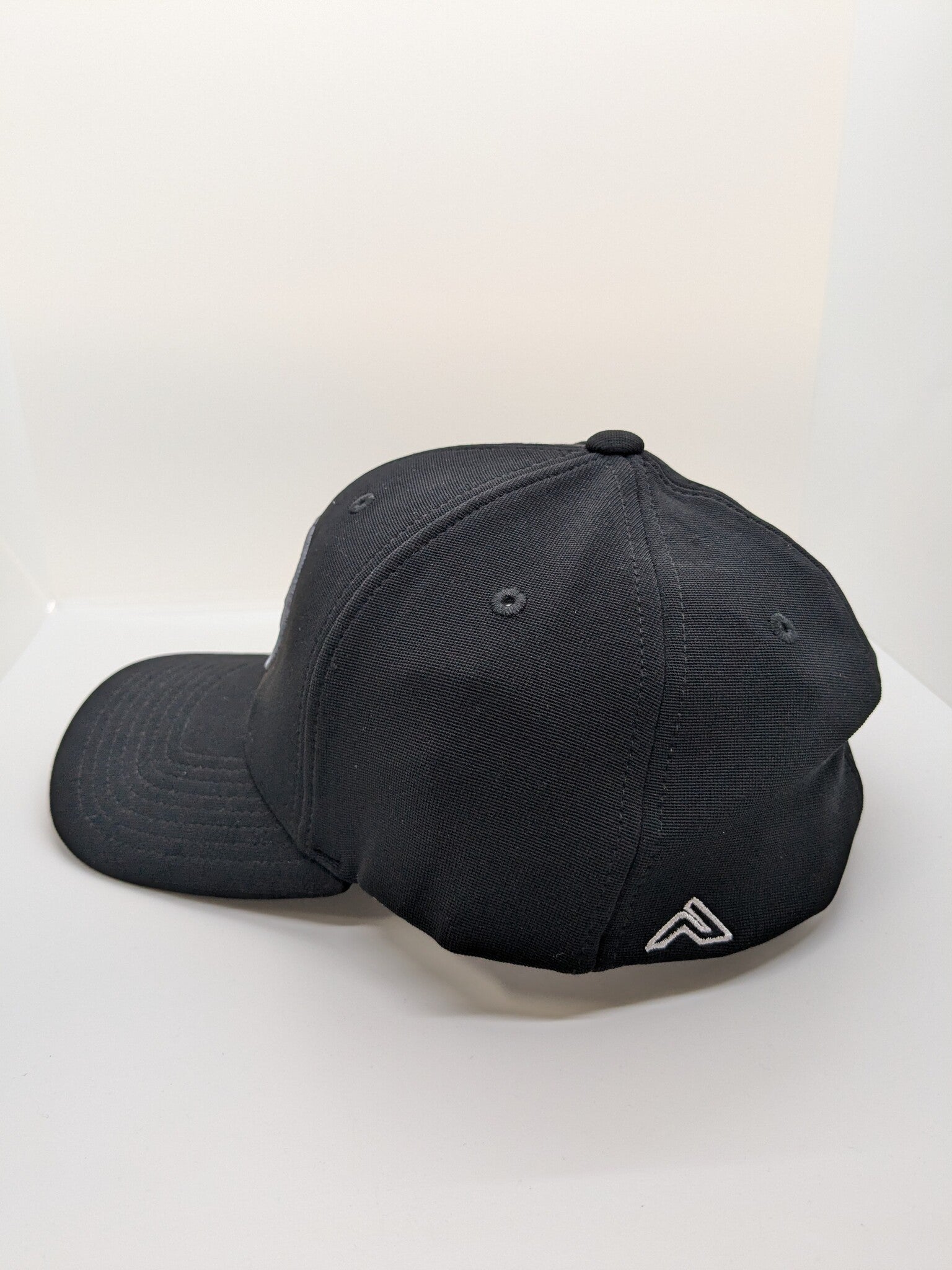 PXL_20241004_174249354