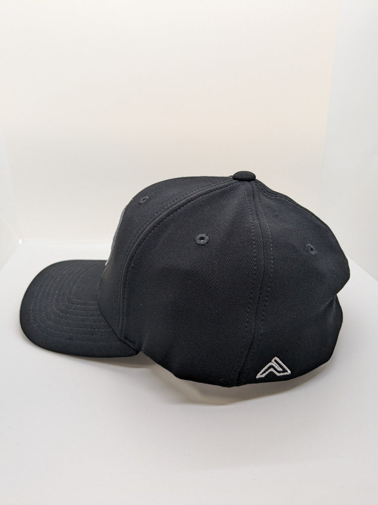 PXL_20241004_174249354