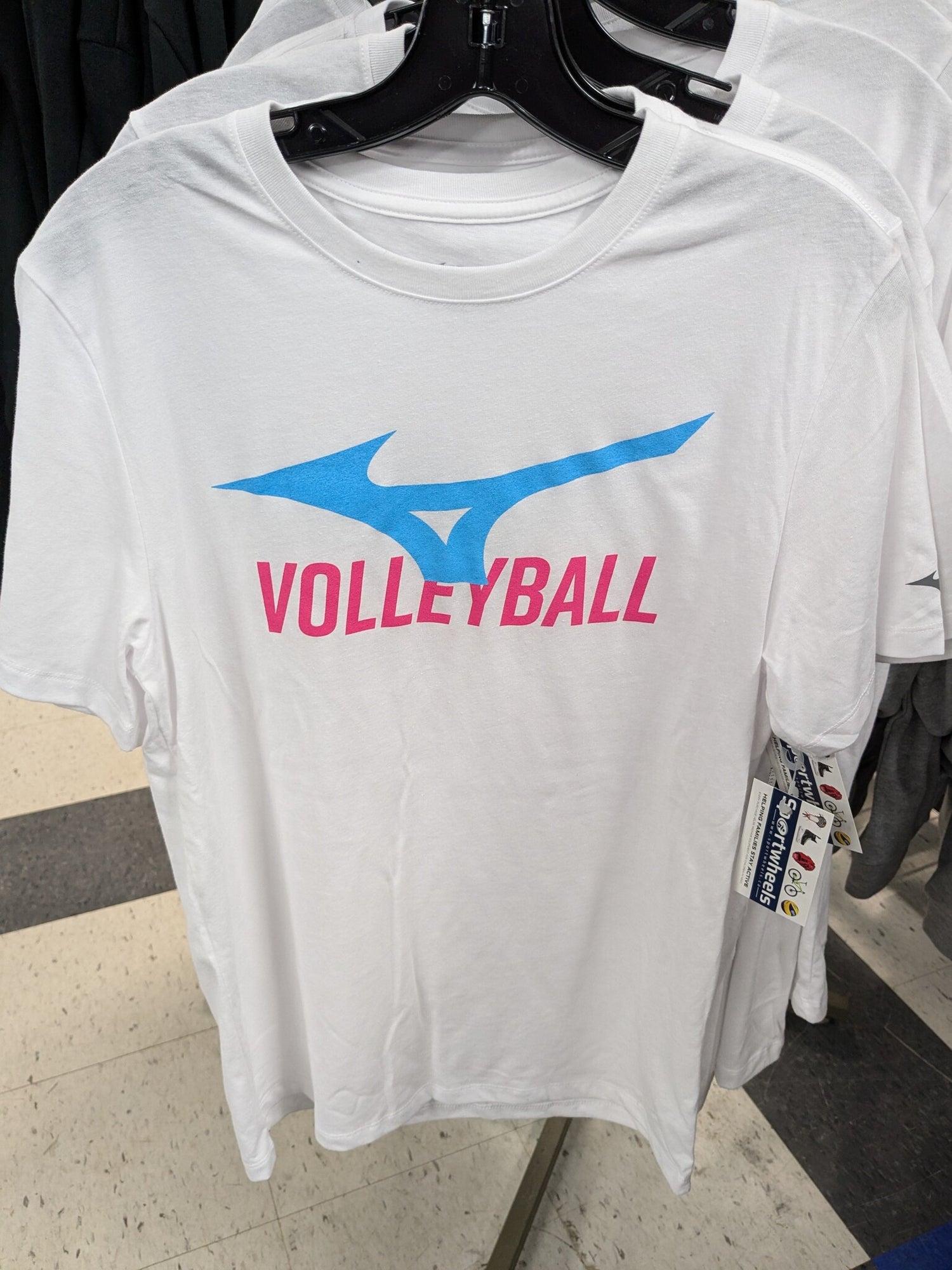 PXL_20241023_173510638