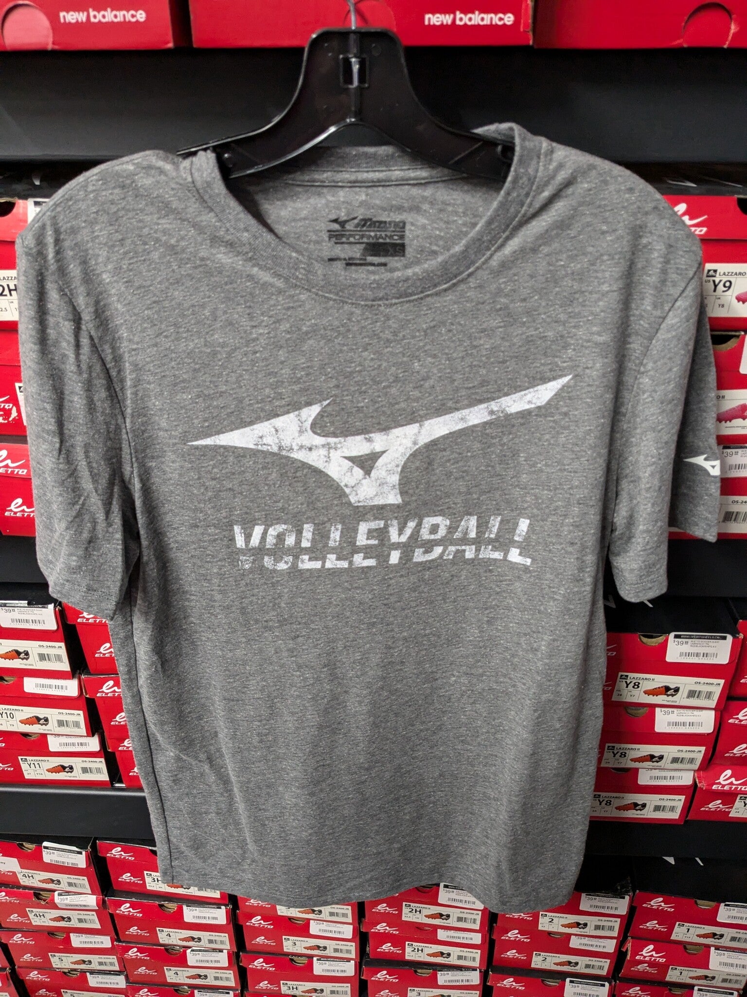 PXL_20241023_173624570