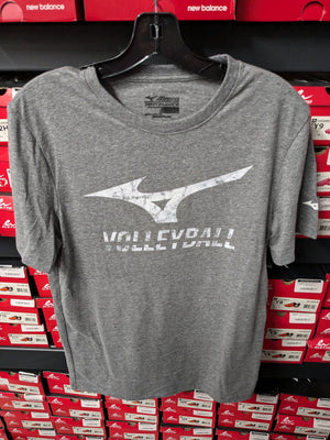 PXL_20241023_173624570