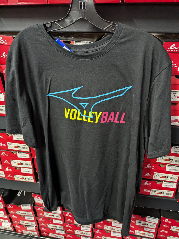 PXL_20241025_125829255