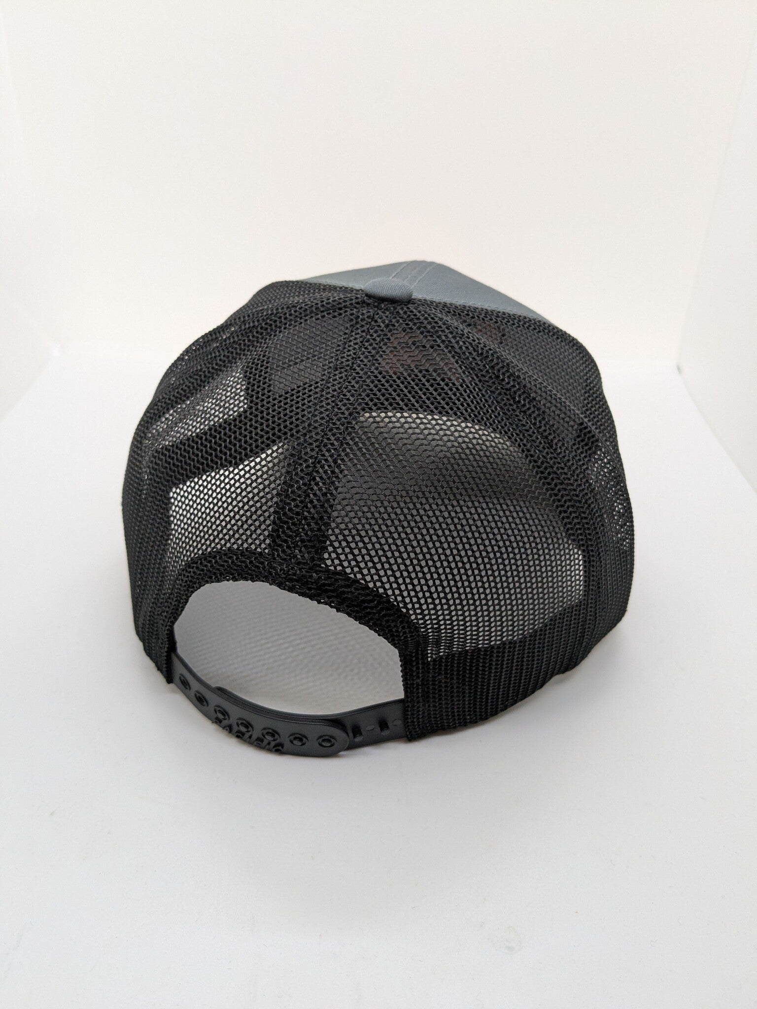 PXL_20250122_173712535
