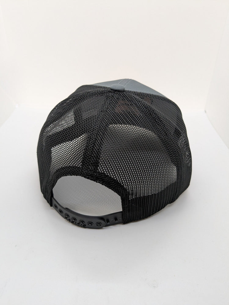 PXL_20250122_173712535