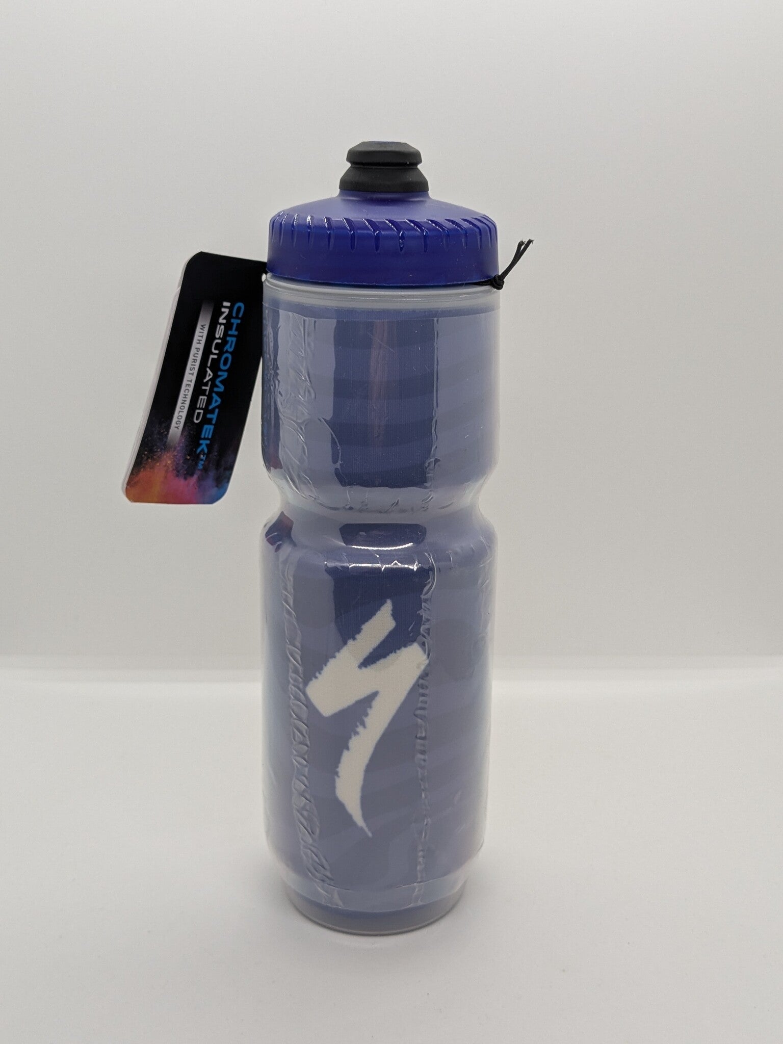 PXL_20250317_163923623