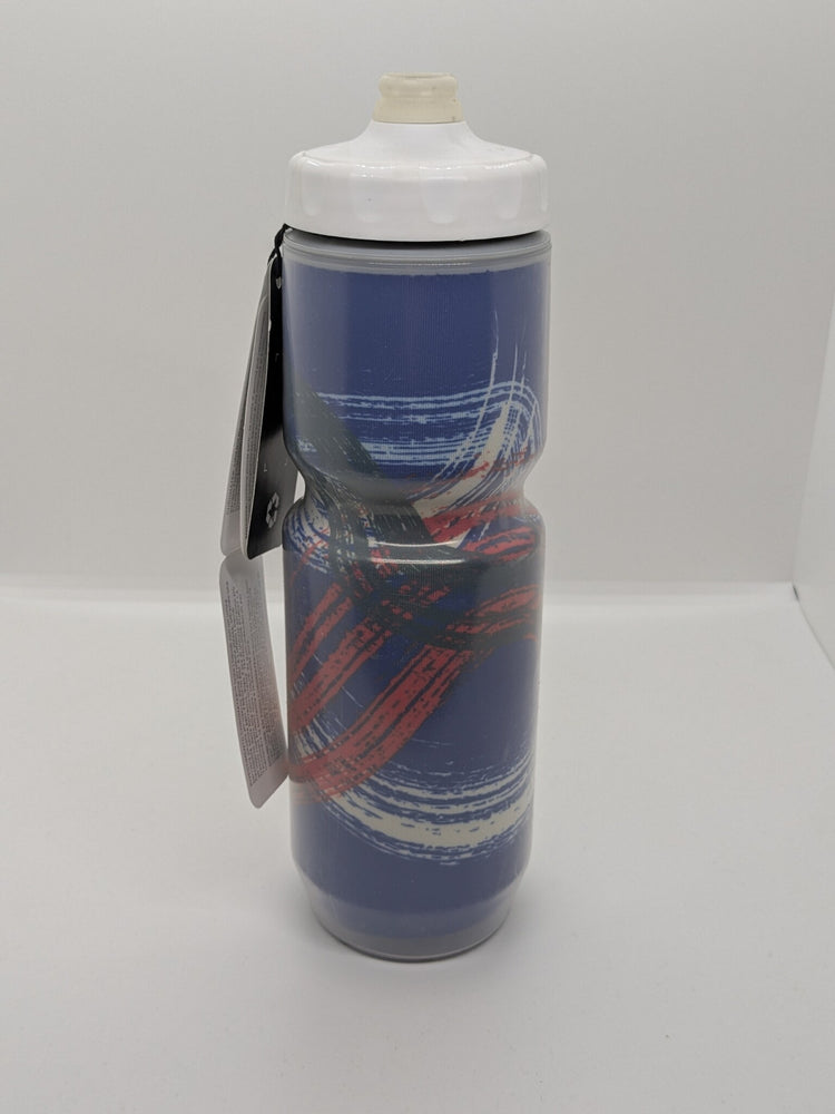 PXL_20250317_163947647