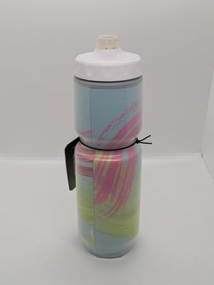 PXL_20250317_164030880