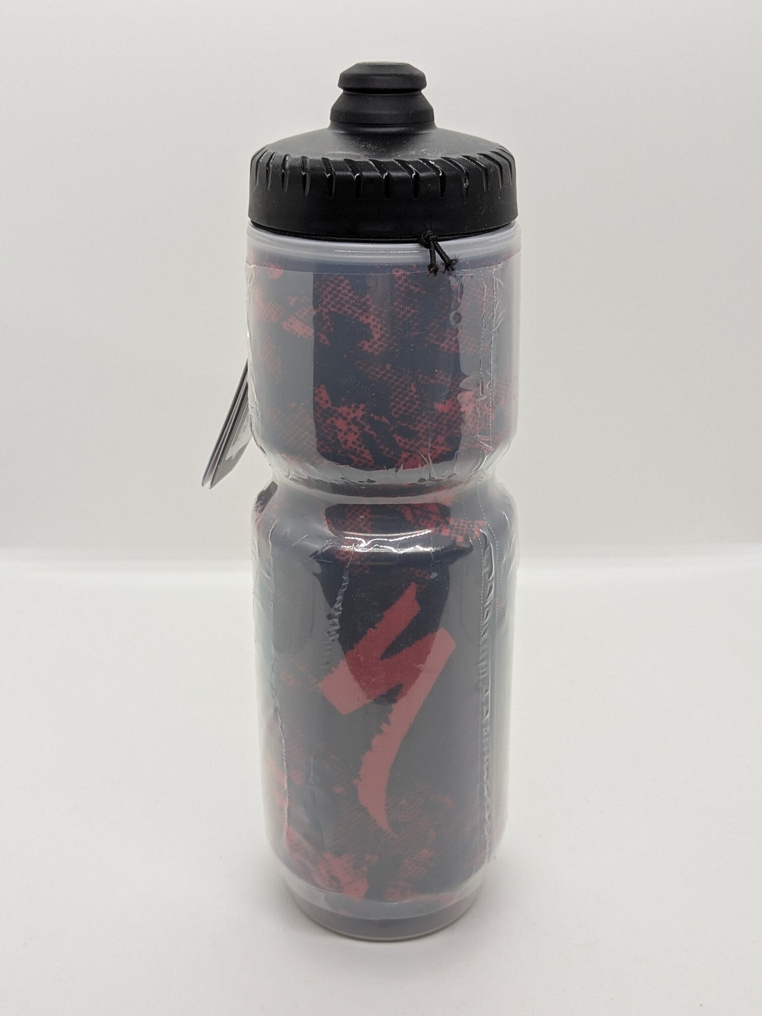 PXL_20250317_164052301