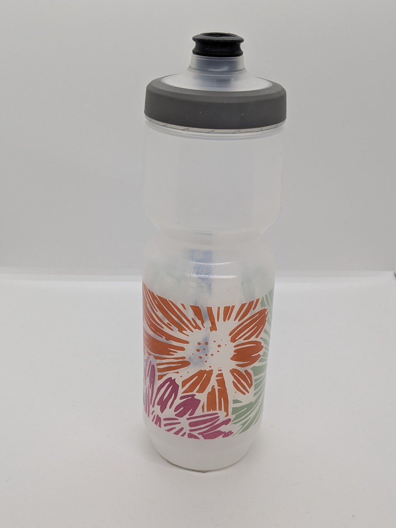 PXL_20250317_164123117