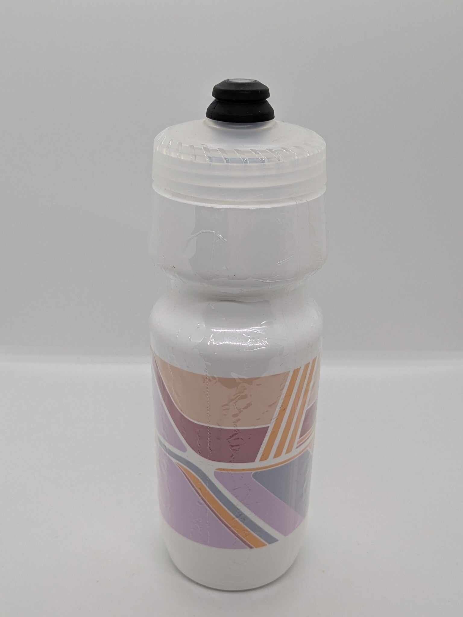 PXL_20250317_164144687