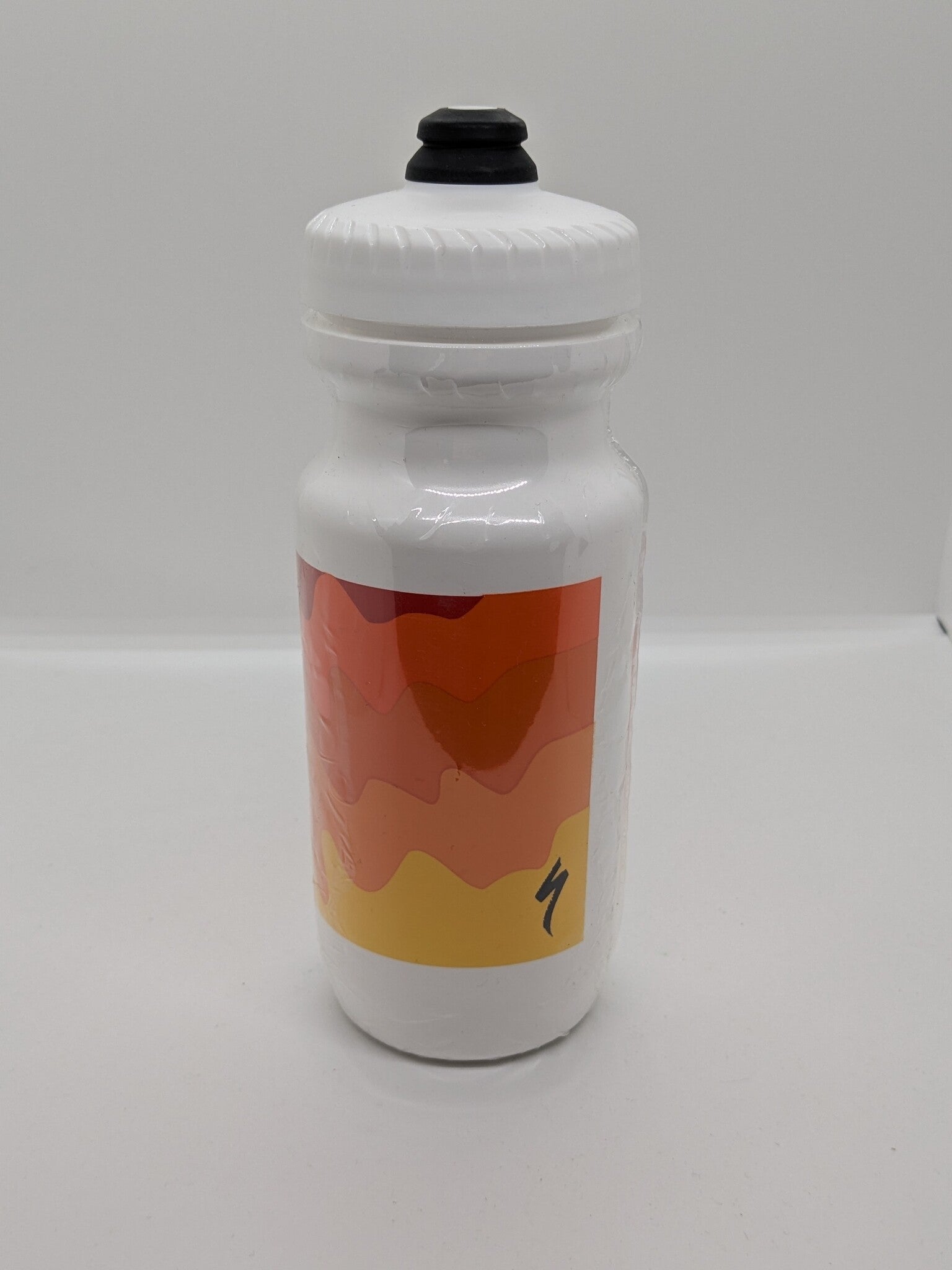 PXL_20250317_164218645