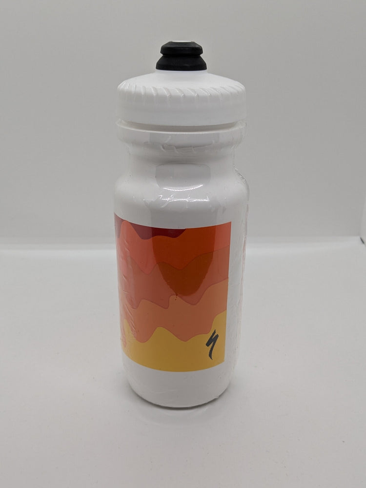 PXL_20250317_164218645