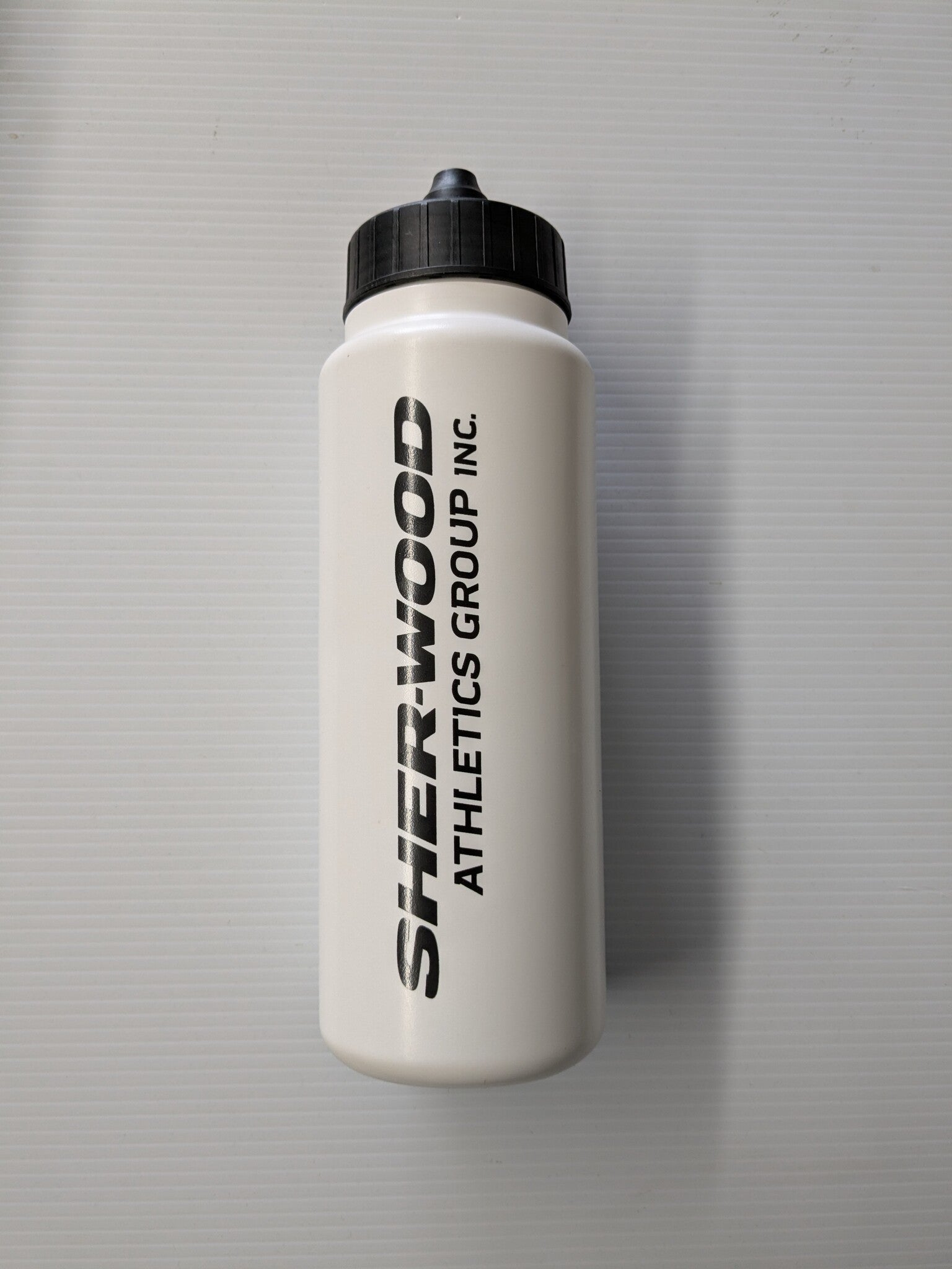 PXL_20250519_160605741