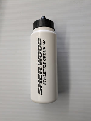 PXL_20250519_160605741