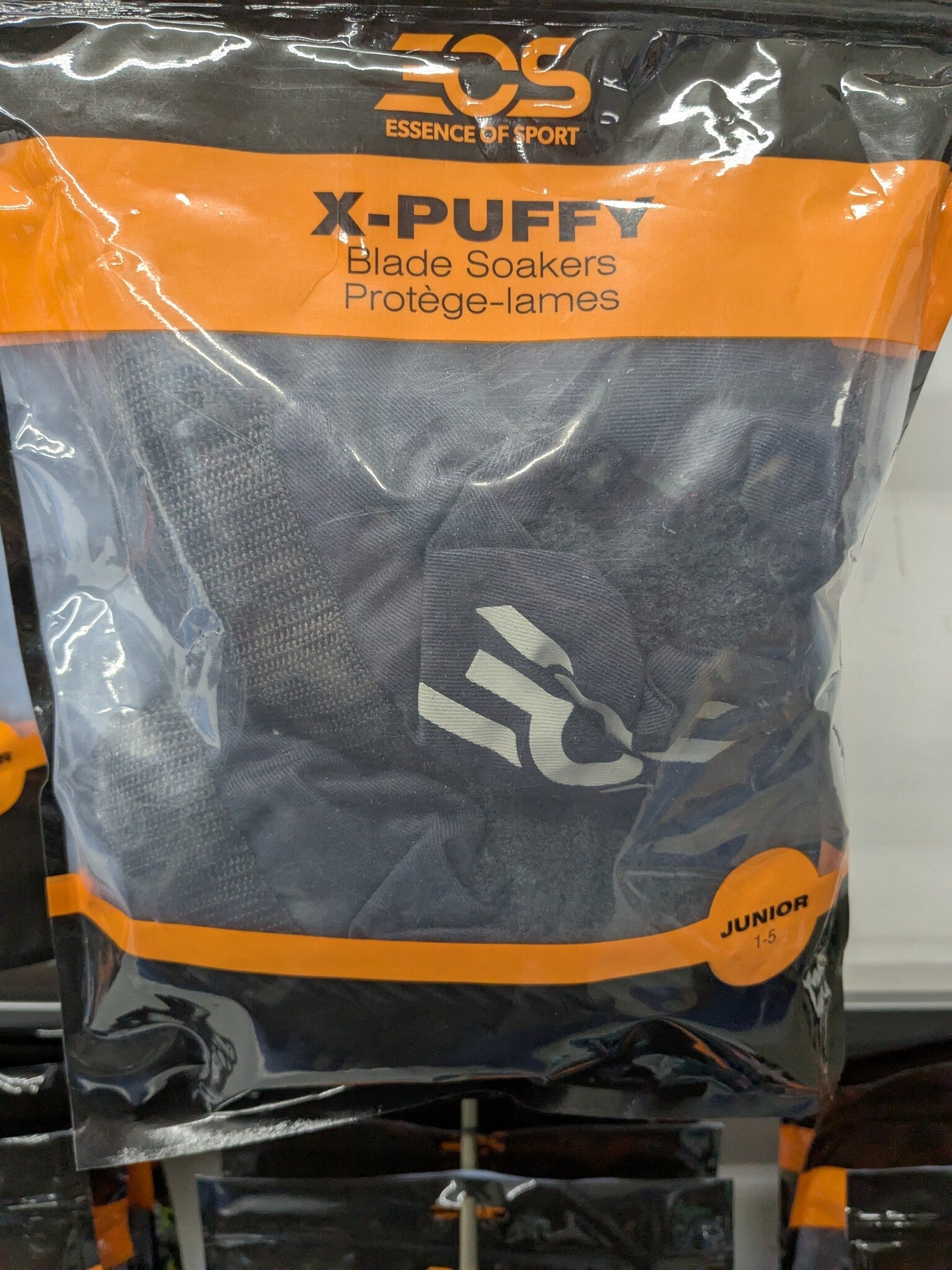 PXL_20250821_132934947