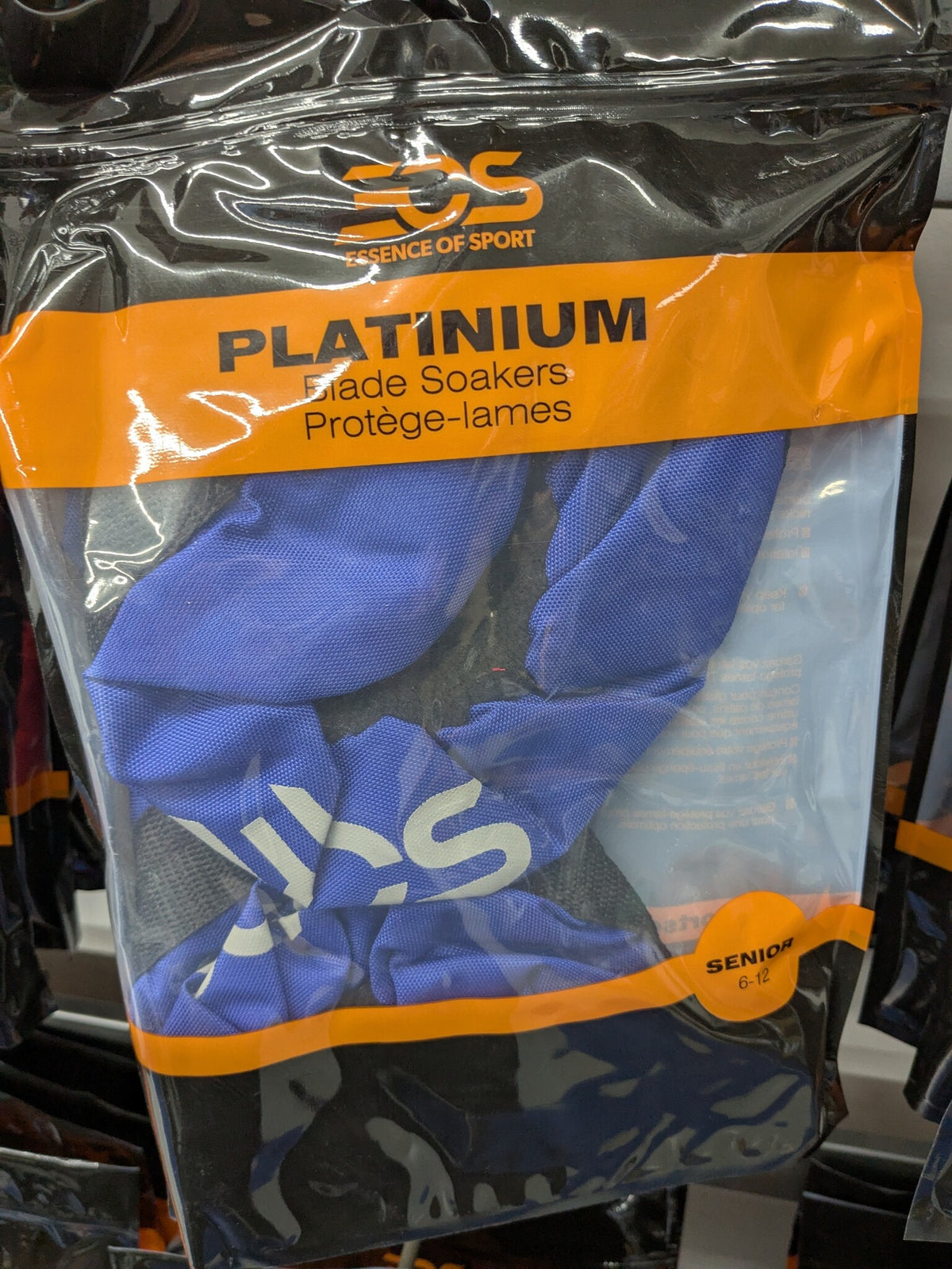 PXL_20250821_133013403