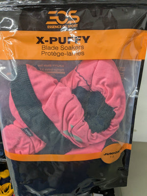 PXL_20250821_133024953