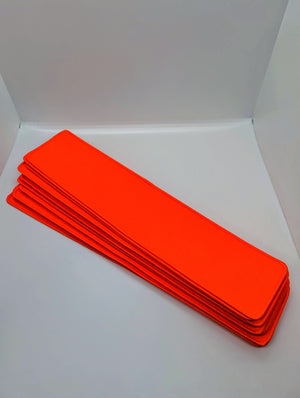 PXL_20250912_131057330~2