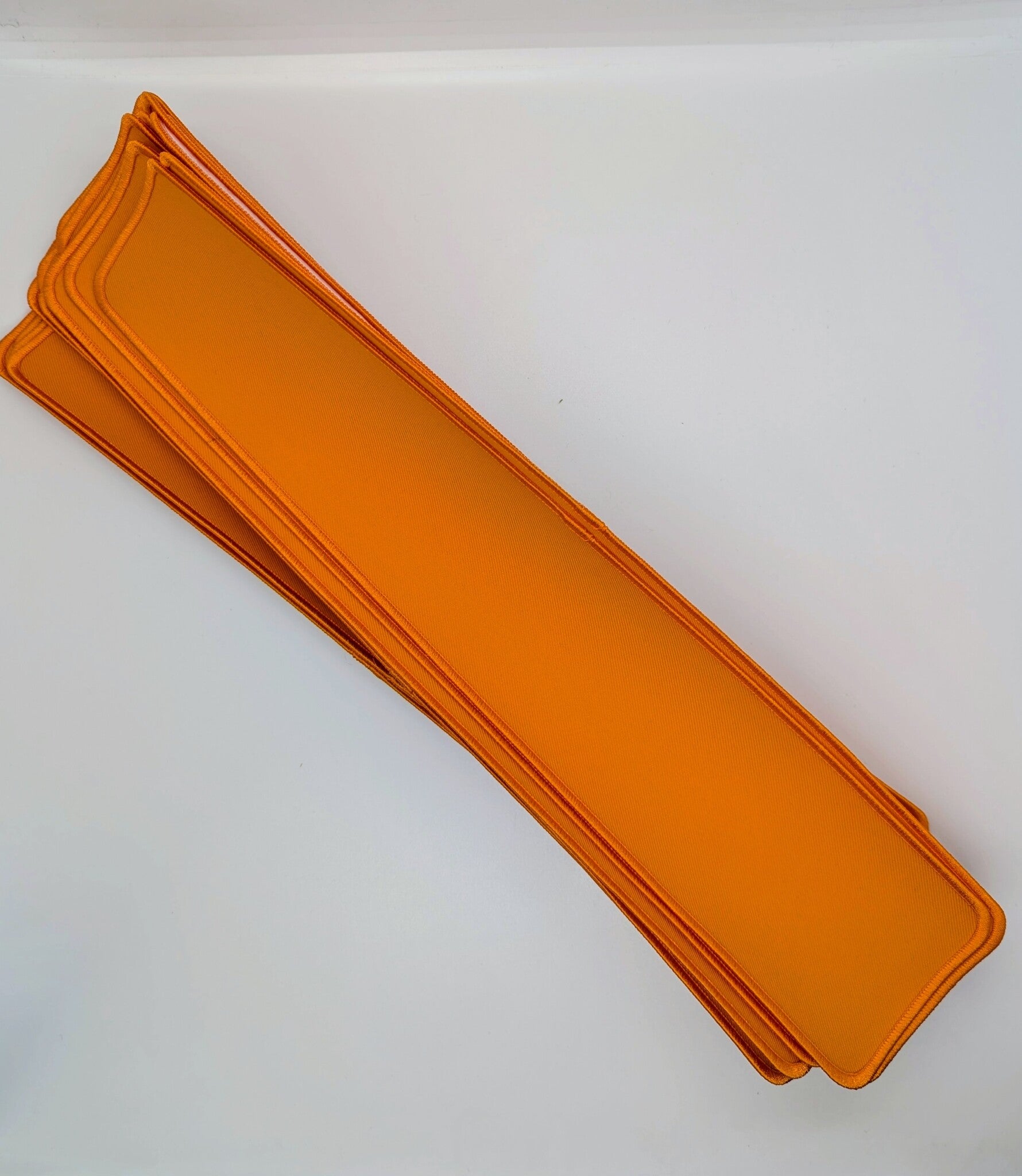 PXL_20250912_131142412~2