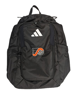 ASSOCIATION ADIDAS STADIUM 4 BACKPACK - JJ7774