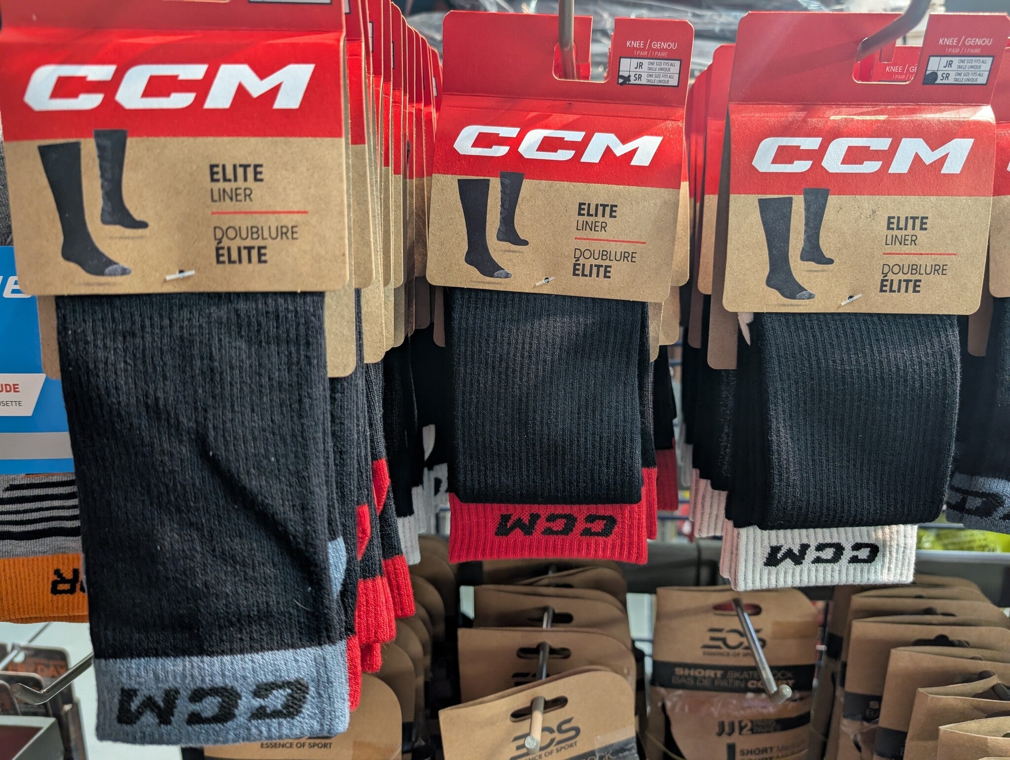 PXL_20251006_172549490