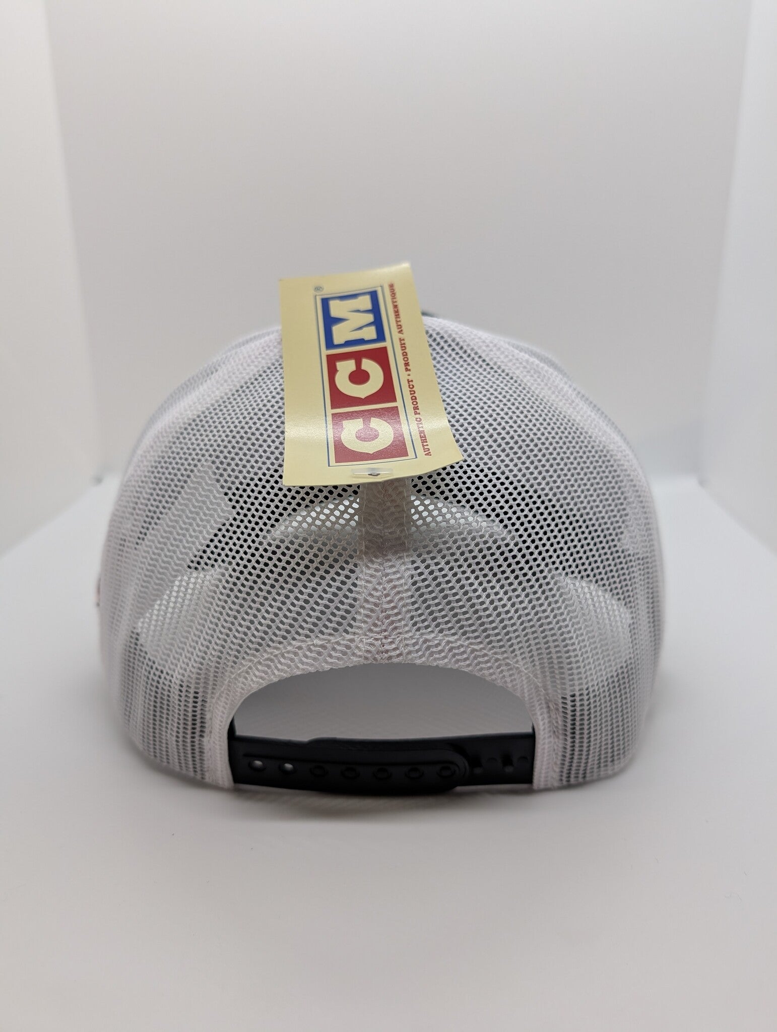 PXL_20251114_172240804