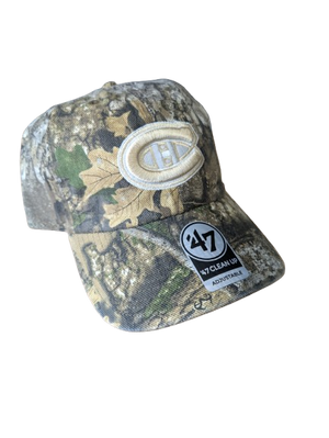 PXL_20260226_184642588-removebg-preview