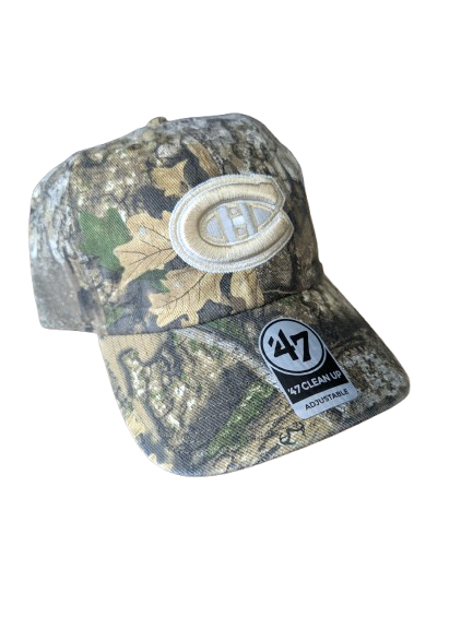 PXL_20260226_184642588-removebg-preview