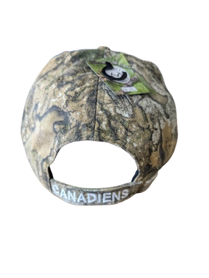 PXL_20260226_184653970-removebg-preview