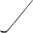 qr6p854bk_war_05_i