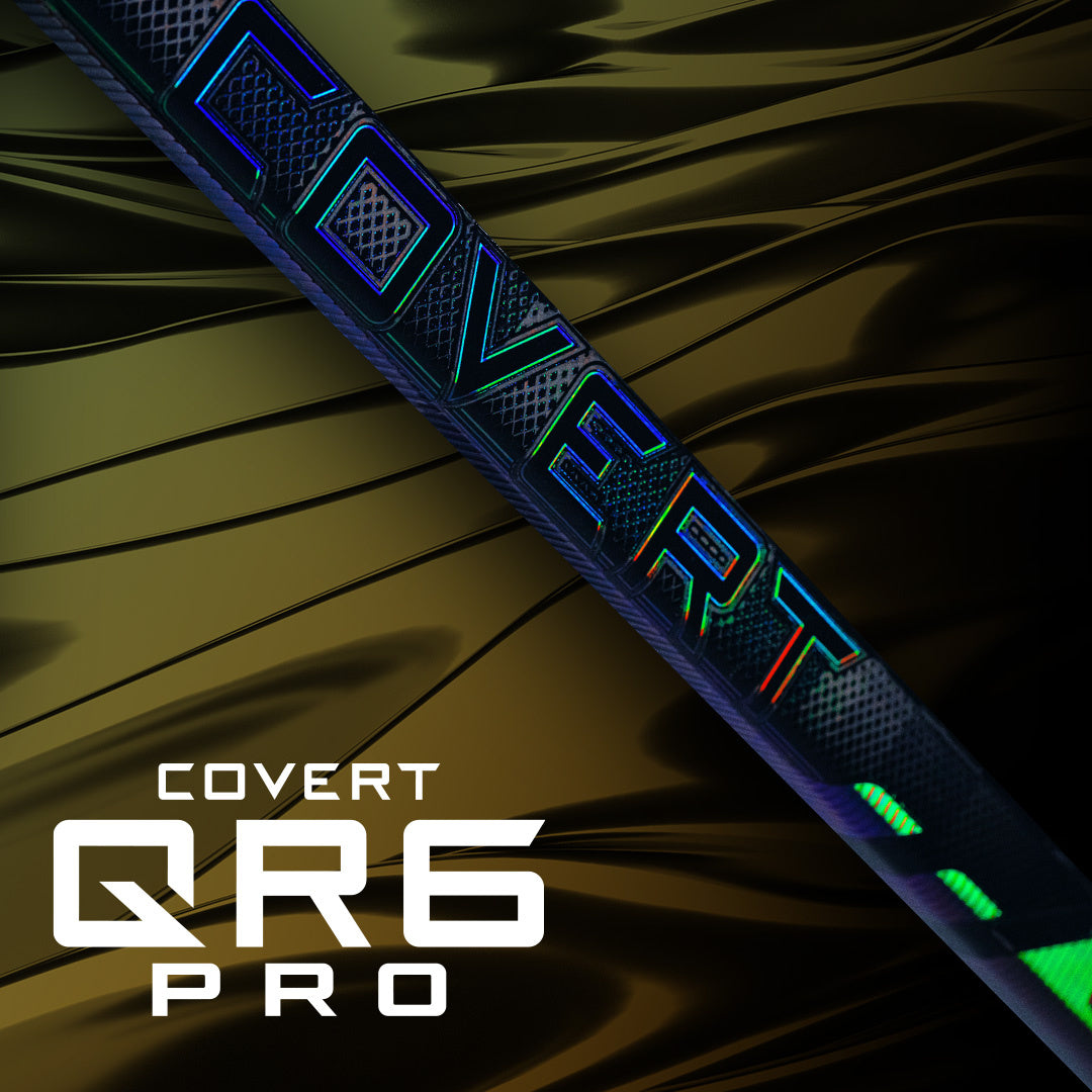 QR6pro-1x1_3