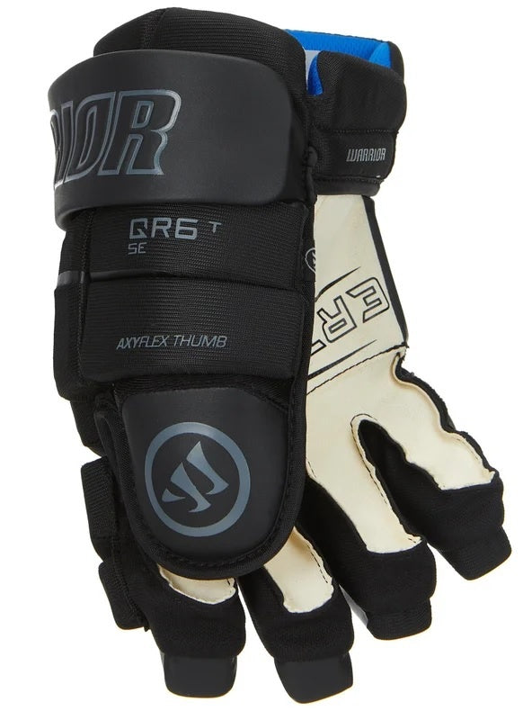 qr6T_abk_2
